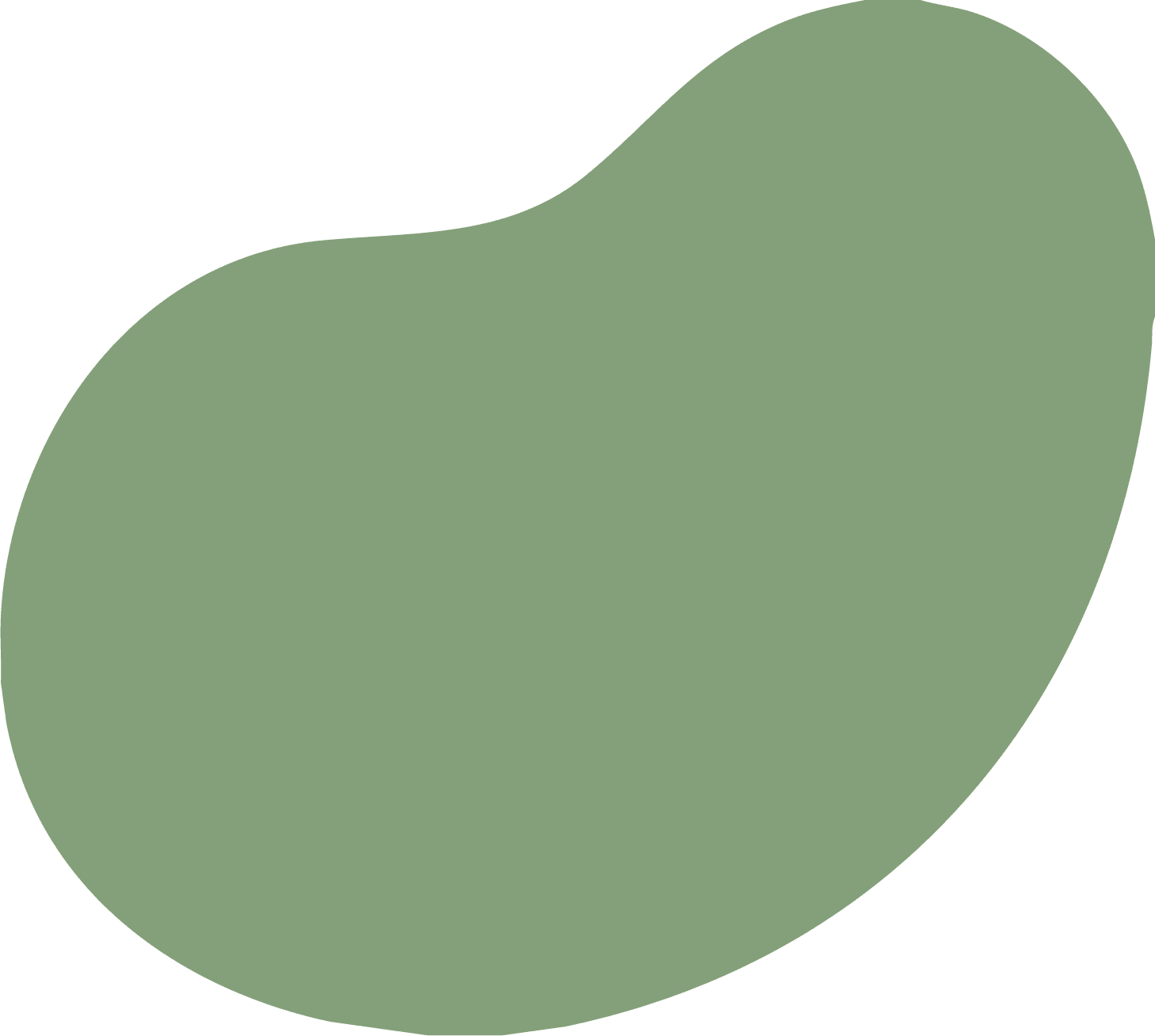 LightGreenBlurb-01