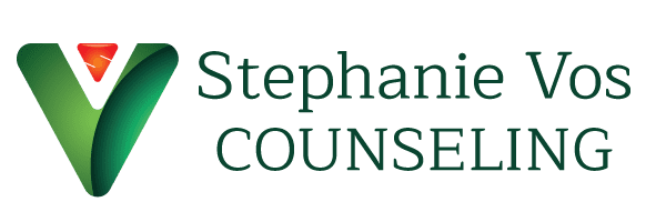 Stephanie Vos Counseling